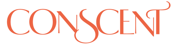 Conscent Beauty, LLC